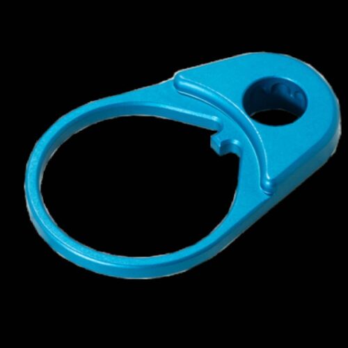 https-sturgisguns.corefire.shop-cache-image-full-806581-16950c02b6011eed8000256414c13feb__05712.jpg Timber Creek Quick Disconnect End Plate Blu