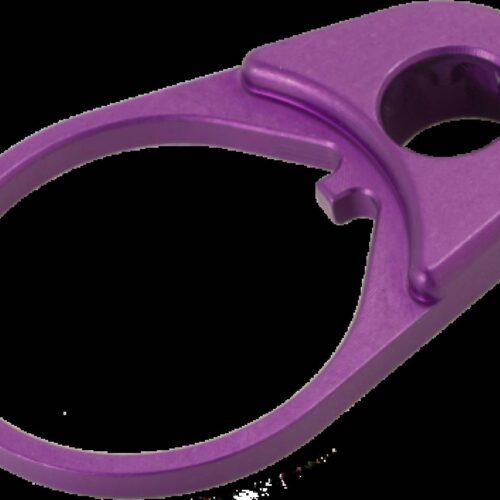 https-sturgisguns.corefire.shop-cache-image-full-806584-ce5b2ad4293e3361ad6ee2b3f0ff2054__00133.jpg TIMBER CREEK QUICK DISCONNECT END PLATE PURPLE