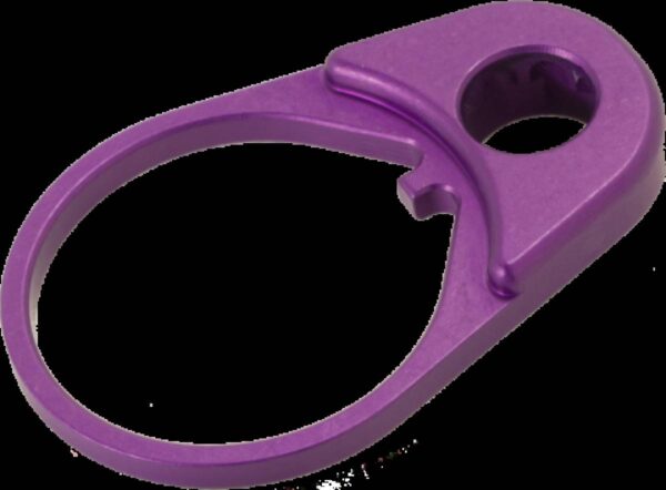https-sturgisguns.corefire.shop-cache-image-full-806584-ce5b2ad4293e3361ad6ee2b3f0ff2054__00133.jpg TIMBER CREEK QUICK DISCONNECT END PLATE PURPLE