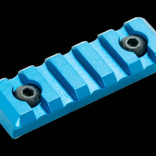 https-sturgisguns.corefire.shop-cache-image-full-806596-a45c3e2afc8b07a6ff573765ba7a252b__22916.jpg TIMBER CREEK M-LOK 5 SLOT PICATINNY RAIL BLUE