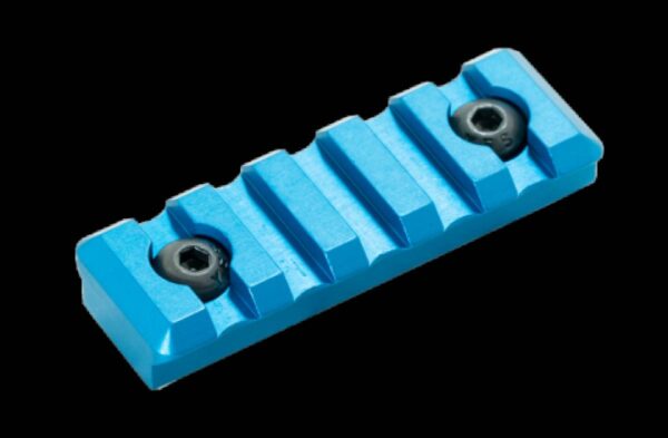 https-sturgisguns.corefire.shop-cache-image-full-806596-a45c3e2afc8b07a6ff573765ba7a252b__22916.jpg TIMBER CREEK M-LOK 5 SLOT PICATINNY RAIL BLUE