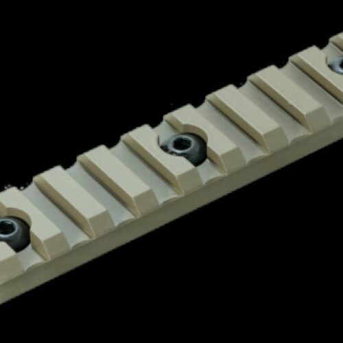 https-sturgisguns.corefire.shop-cache-image-full-806601-c697d696b04777d62a0145933e81602e__82097.jpg TIMBER CREEK M-LOK 9 SLOT PICATINNY RAIL