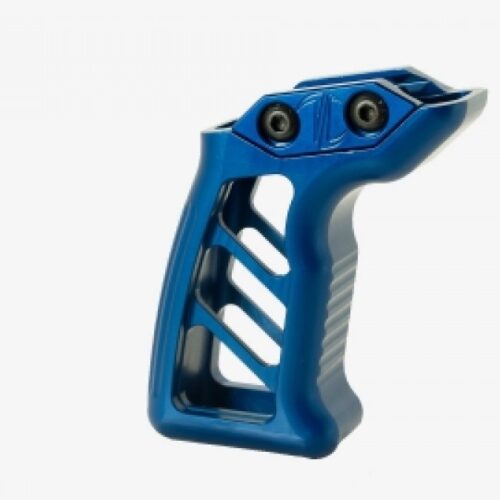 https-sturgisguns.corefire.shop-cache-image-full-806622-06177f3b72fccfbc744c02eb43b83734__58672.jpg TIMBER CREEK ENFORCER VERTICAL FOREGRIP PICATINNY BLUE