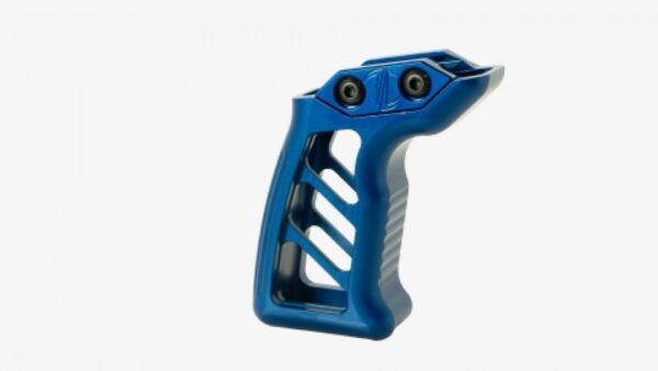 https-sturgisguns.corefire.shop-cache-image-full-806622-06177f3b72fccfbc744c02eb43b83734__58672.jpg TIMBER CREEK ENFORCER VERTICAL FOREGRIP PICATINNY BLUE