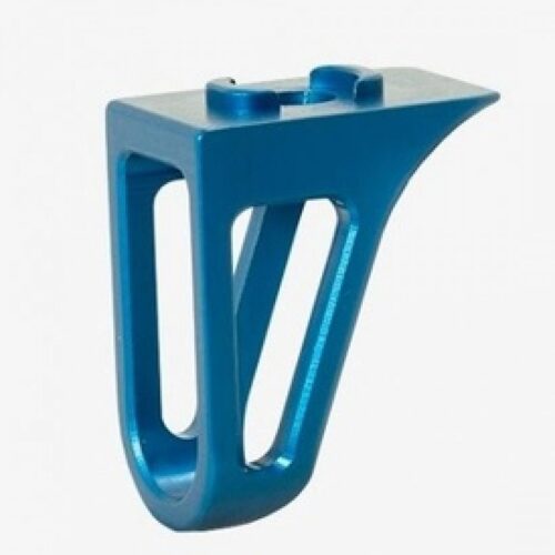 https-sturgisguns.corefire.shop-cache-image-full-806631-c8f6aafdf951bd8c0819463e88d0783f__79262.jpg TIMBER CREEK M-LOK LOW PROFILE HAND STOP BLUE M LP HS B