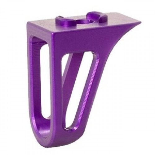 https-sturgisguns.corefire.shop-cache-image-full-806634-59ddde17652c60b1ea461476d8b4d33b__43426.jpg TIMBER CREEK M-LOK LOW PROFILE HAND STOP PURPLE
