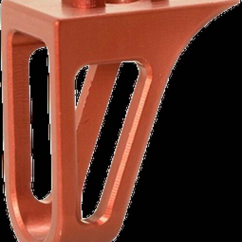 https-sturgisguns.corefire.shop-cache-image-full-806635-0244f858e871db21ab9a6dc476c3880d__89640.jpg TIMBER CREEK M-LOK LOW PROFILE HAND STOP RED