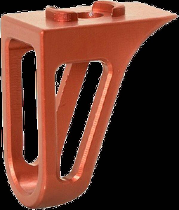 https-sturgisguns.corefire.shop-cache-image-full-806635-0244f858e871db21ab9a6dc476c3880d__89640.jpg TIMBER CREEK M-LOK LOW PROFILE HAND STOP RED