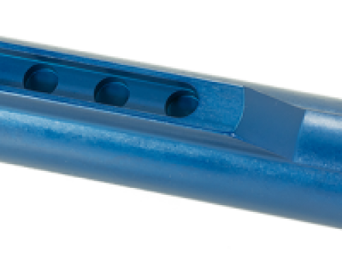 https-sturgisguns.corefire.shop-cache-image-full-806637-5a43fa415b3322a231d42522a843585b__29387.png TIMBER CREEK AR MIL-SPEC BUFFER TUBE BLUE -AR BT B