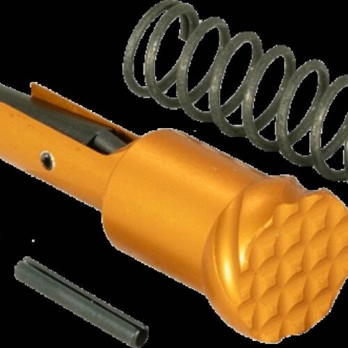https-sturgisguns.corefire.shop-cache-image-full-806657-08d8a7d91781ee002ac8e906eccdb991__84053.jpg TIMBER CREEK AR FORWARD ASSIST ORANGE