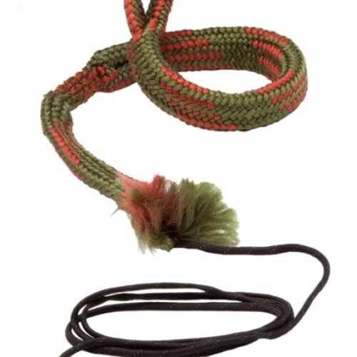 https-sturgisguns.corefire.shop-cache-image-full-816093-da95806ac7da112daf13f5fdc848ec6e__50424.jpg Hoppes Bore Snake 410Gauge - 24031