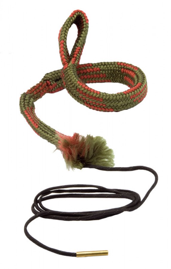 https-sturgisguns.corefire.shop-cache-image-full-816093-da95806ac7da112daf13f5fdc848ec6e__50424.jpg Hoppes Bore Snake 410Gauge - 24031