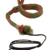 https-sturgisguns.corefire.shop-cache-image-full-816093-da95806ac7da112daf13f5fdc848ec6e__56164.jpg Hoppes Bore Snake 410Gauge - 24031