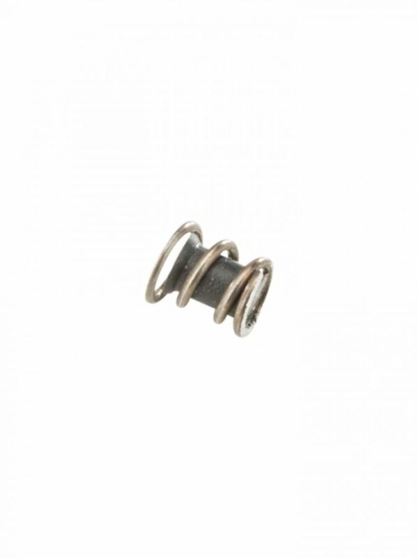 https-sturgisguns.corefire.shop-cache-image-full-816329-e8784f298d8528f339c02743209983ab__06373.jpg LUTH-AR BT-08 EXTRACTOR SPRING WITH INSERT