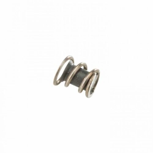 LUTH-AR EXTRACTOR SPRING WITH INSERT BT-08