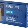 https-sturgisguns.corefire.shop-cache-image-full-820095-fe55cd1af5d37f35ef8a443f98929805__19313.jpg PPU 7x57R 139Grain Soft Point (SP) 20Rounds