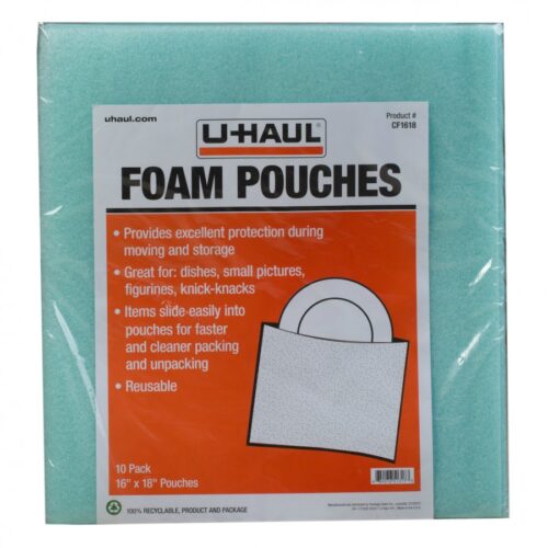 https-sturgisguns.corefire.shop-cache-image-full-829846-9b25ae69216ff9b4c4ca8eb5c3c05c85__76213.jpg UHaul 16" X 18"FOAM POUCHES #CF1618
