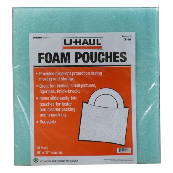 https-sturgisguns.corefire.shop-cache-image-full-829846-9b25ae69216ff9b4c4ca8eb5c3c05c85__76213.jpg UHaul 16" X 18"FOAM POUCHES #CF1618