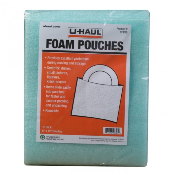https-sturgisguns.corefire.shop-cache-image-full-829848-9191e428524b5fd4f6722be466625bba__10577.jpg UHaul 8 X 10 FOAM POUCHES #CF810