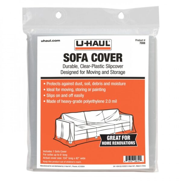 https-sturgisguns.corefire.shop-cache-image-full-829854-9f89fa8813f51b63c5330e9e336869fb__41400.jpg UHaul Sofa Cover up to 8 ft long #7008