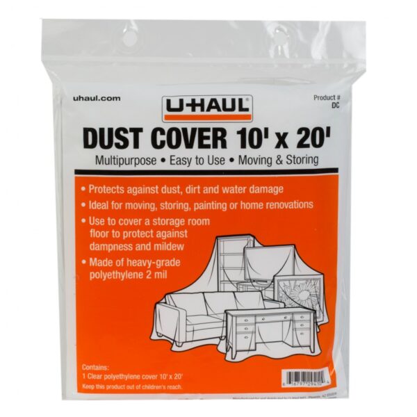 https-sturgisguns.corefire.shop-cache-image-full-829855-b87c988e4f7b9dc0a6d4c370970efb17__94186.jpg UHaul DUST COVER 10' X 20' #UH-DC