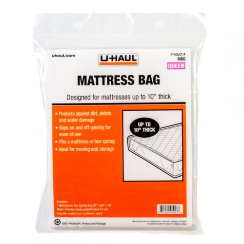 https-sturgisguns.corefire.shop-cache-image-full-829861-926102e12eb8ec01785875bb7cd34fa4__04152.jpg UHaul Queen Size Mattress Bag #MBQ