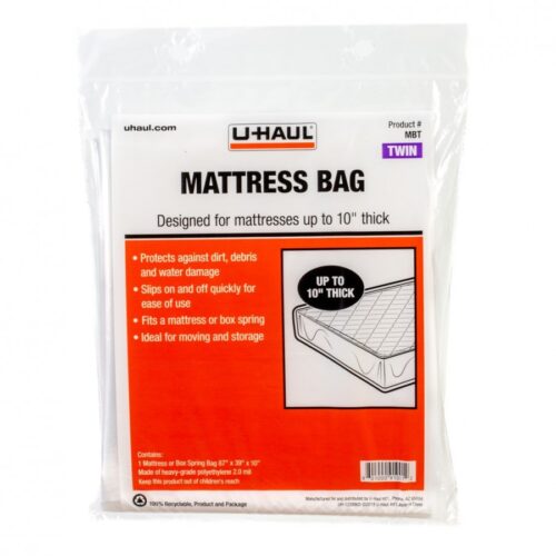 https-sturgisguns.corefire.shop-cache-image-full-829864-d912eb1867e08262343e9e571cb5c9fe__62602.jpg UHaul Twin Mattress Bag #TWIN