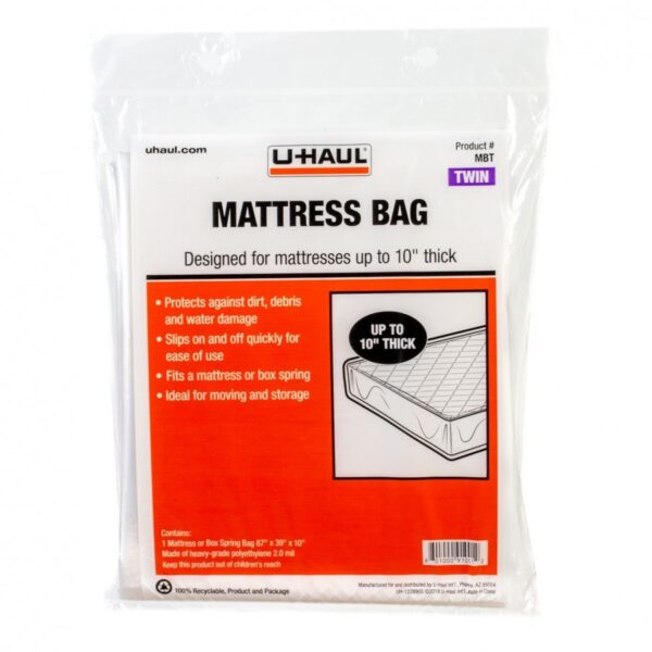 https-sturgisguns.corefire.shop-cache-image-full-829864-d912eb1867e08262343e9e571cb5c9fe__62602.jpg UHaul Twin Mattress Bag #TWIN