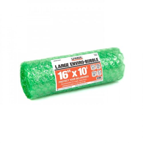 https-sturgisguns.corefire.shop-cache-image-full-829866-f859f2e98b8615205f0fd6e58420c3e8__33777.jpg UHaul 16" X 10" BUBBLE LARGE Enviro-Bubble Pack BP1610