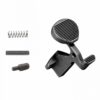 https-sturgisguns.corefire.shop-cache-image-full-843376-6f51e822b79601fc76373d4d2782d900__48302.jpg LUTH-AR THE PADDLE OVERSIZE BOLT CATCH W/SPRING BUFFER PIN LR-11-A