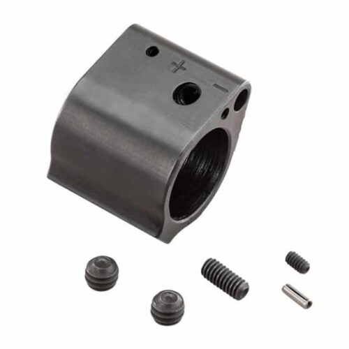 https-sturgisguns.corefire.shop-cache-image-full-843378-63ff7992f84ee005d50f1d3d7c45d350__97979.jpg Luth AR Adjustable Gas Block – .750 Diameter GB-750-A