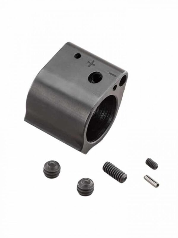 https-sturgisguns.corefire.shop-cache-image-full-843378-63ff7992f84ee005d50f1d3d7c45d350__97979.jpg Luth AR Adjustable Gas Block – .750 Diameter GB-750-A