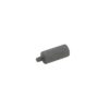 https-sturgisguns.corefire.shop-cache-image-full-862827-bf1638bf87608ea04d4f5985760ba693__83898.jpg Luth-AR Replacement Buffer Retainer LR-01