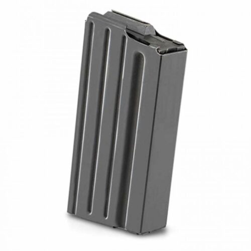 https-sturgisguns.corefire.shop-cache-image-full-863167-c20e305794e7d101de4b56a1282d6c70__19291.jpg LUTH-AR 308 STEEL 20RD MAGAZINE - MA-308A