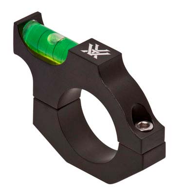 https-sturgisguns.corefire.shop-cache-image-full-908110-eb868624fe04cf35015b34444908204d__13579.jpg Vortex 35 Mm Riflescope Bubble Level Black - BL35