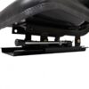 image-3-210156__43274.jpg vidaXL Tractor Seat with Backrest Black