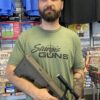 img-0138__74635.jpg Sturgis Guns Harmless Tee