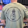 img-0139__36647.jpg Sturgis Guns Harmless Tee