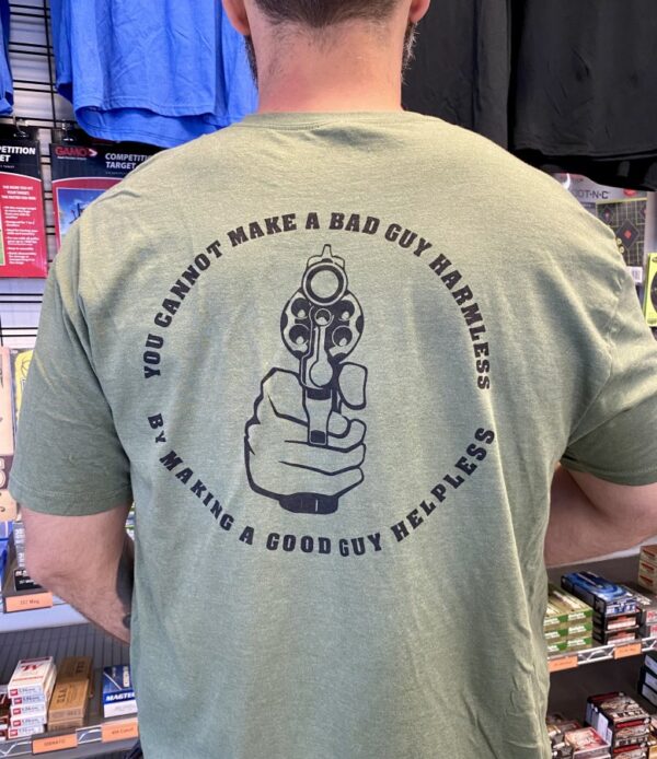 img-0139__36647.jpg Sturgis Guns Harmless Tee