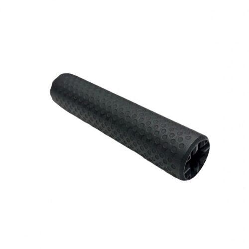 img-0434-56260__04003.jpg SDTA GREMLIN-45 SUPPRESSOR