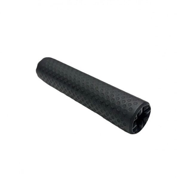 img-0434-56260__04003.jpg SDTA GREMLIN-45 SUPPRESSOR