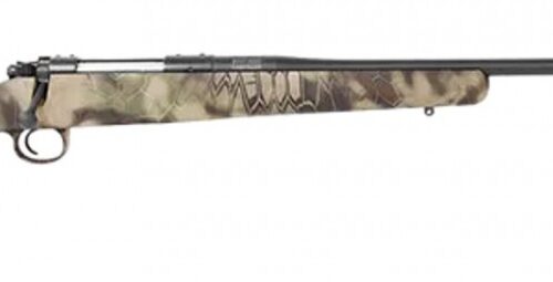kimber-84l-hunter-boot-campaign-30-06__87519.jpg KIMBER 84L HUNTER BOOT CAMPAIGN KRYPTEC HIGHLAND .30-06 24''
