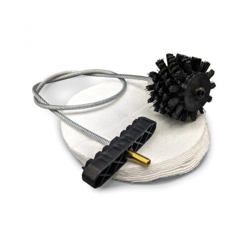 lfg-3740-web-23217__49743.jpg Otis Technology 37mm/40mm Less Lethal Cleaning Kit (No Soft Case) - LFG-3740