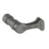 llr-08l-1__86454.jpg Luth-AR The Switch Extended AR Safety Selector Oversized LR-08L