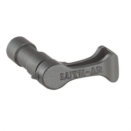 llr-08l-1__86454.jpg Luth-AR The Switch Extended AR Safety Selector Oversized LR-08L