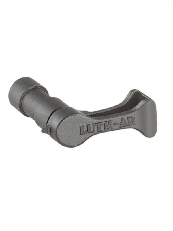 llr-08l-1__86454.jpg Luth-AR The Switch Extended AR Safety Selector Oversized LR-08L