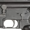 llr-08l-on-gun__03456.jpg Luth-AR The Switch Extended AR Safety Selector Oversized LR-08L