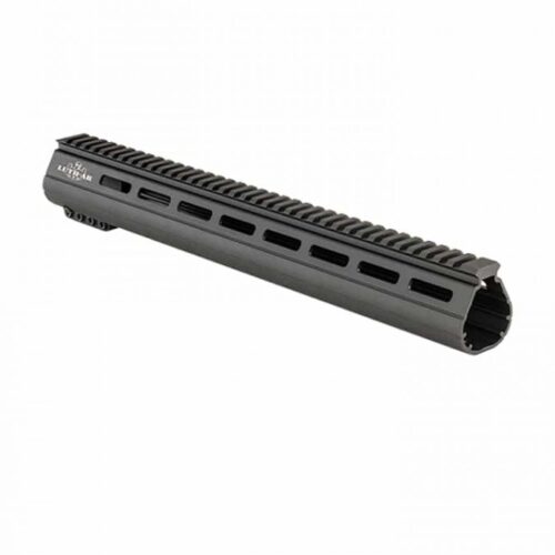 lo-drag-handguard__94896.jpg LUTH-AR LO-DRAG PALM HANDGUARD MLOK 15" HG-LD15