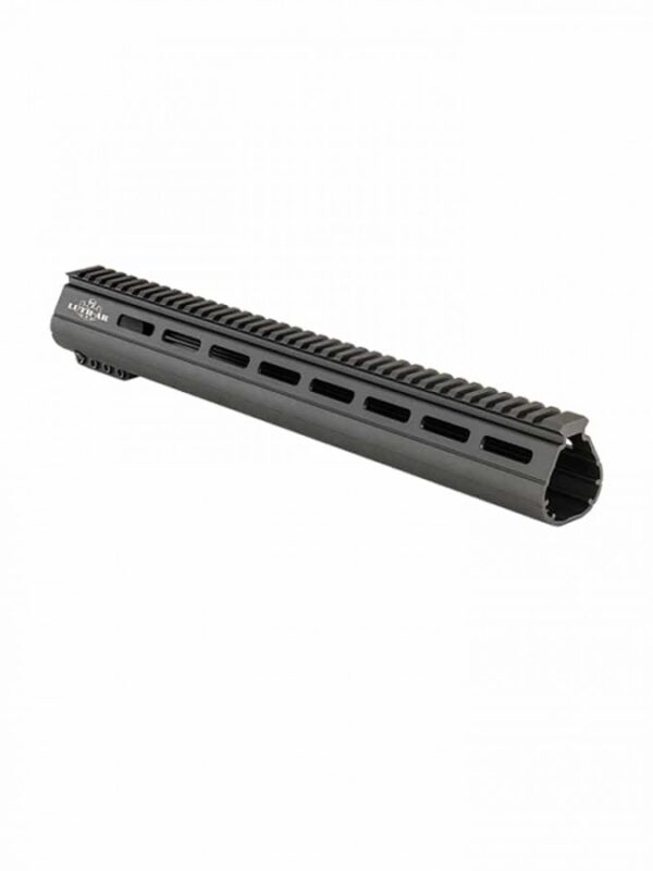 lo-drag-handguard__94896.jpg LUTH-AR LO-DRAG PALM HANDGUARD MLOK 15" HG-LD15