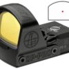 lp119688__14261.jpg LEU DELTAPOINT PRO REFLEX SIGHT 6MOA MATTE